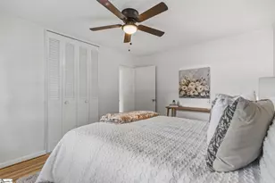 201 Evening Way, Mauldin, SC 29682 - Photo 11