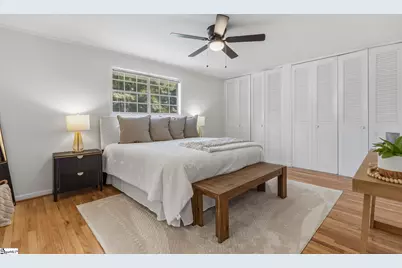 201 Evening Way, Mauldin, SC 29682 - Photo 5