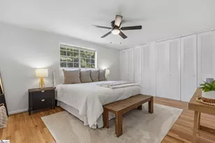 201 Evening Way, Mauldin, SC 29682 - Photo 5