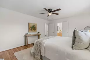 201 Evening Way, Mauldin, SC 29682 - Photo 7