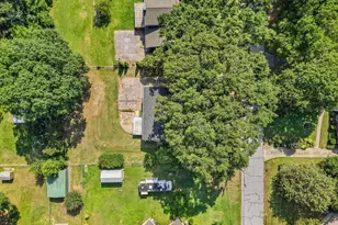 201 Evening Way, Mauldin, SC 29682 - Photo 33
