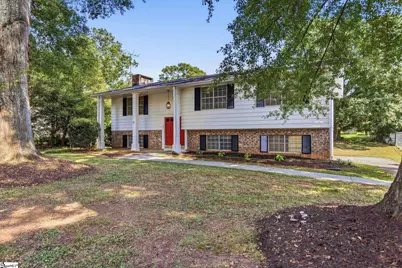 201 Evening Way, Mauldin, SC 29682 - Photo 3