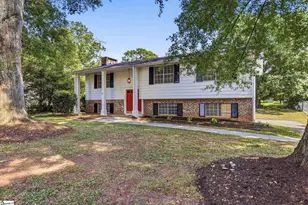 201 Evening Way, Mauldin, SC 29682 - Photo 3