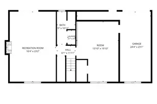 201 Evening Way, Mauldin, SC 29682 - Photo 35