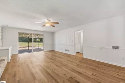 201 Evening Way, Mauldin, SC 29682 - Photo 29