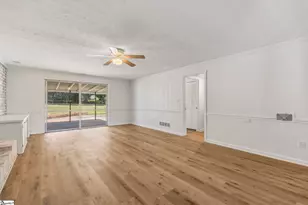 201 Evening Way, Mauldin, SC 29682 - Photo 29
