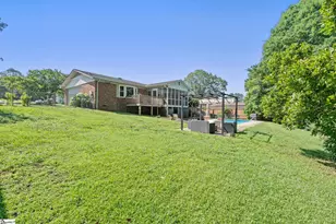 200 Echo Cir, Easley, SC 29642 - Photo 31