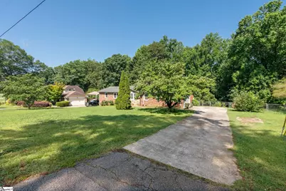 200 Echo Circle, Easley, SC 29642 - Photo 33