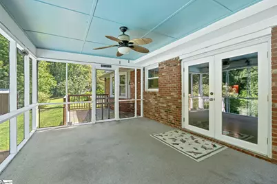 200 Echo Circle, Easley, SC 29642 - Photo 25