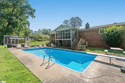 200 Echo Circle, Easley, SC 29642 - Photo 27