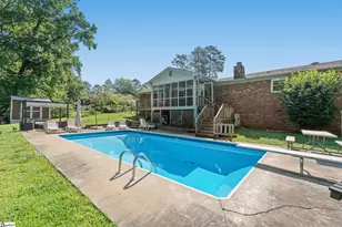 200 Echo Cir, Easley, SC 29642 - Photo 27