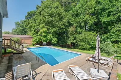 200 Echo Circle, Easley, SC 29642 - Photo 29