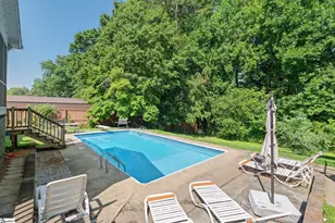 200 Echo Cir, Easley, SC 29642 - Photo 29