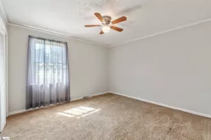 200 Echo Cir, Easley, SC 29642 - Photo 19