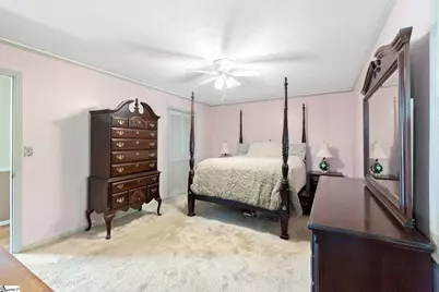 200 Echo Circle, Easley, SC 29642 - Photo 15