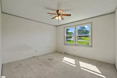 200 Echo Circle, Easley, SC 29642 - Photo 17