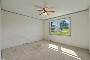 200 Echo Cir, Easley, SC 29642 - Photo 17