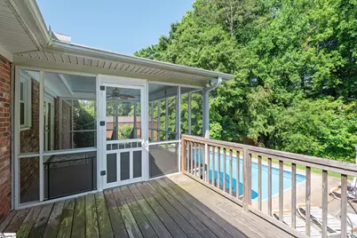 200 Echo Circle, Easley, SC 29642 - Photo 23