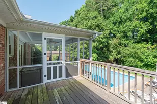 200 Echo Cir, Easley, SC 29642 - Photo 23