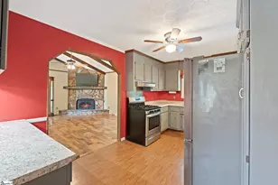 200 Echo Cir, Easley, SC 29642 - Photo 13