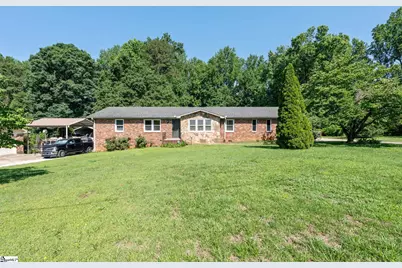 200 Echo Circle, Easley, SC 29642 - Photo 5