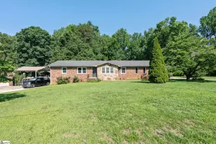 200 Echo Cir, Easley, SC 29642 - Photo 5