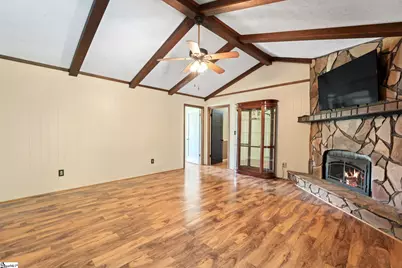 200 Echo Circle, Easley, SC 29642 - Photo 9