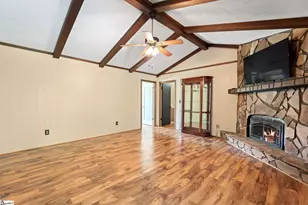 200 Echo Cir, Easley, SC 29642 - Photo 9