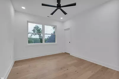 12 Jones Kelley Road, Travelers Rest, SC 29690 - Photo 39