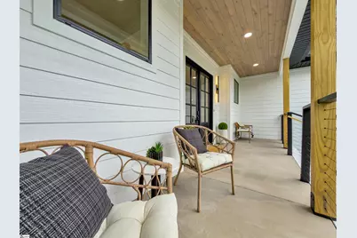 12 Jones Kelley Road, Travelers Rest, SC 29690 - Photo 5