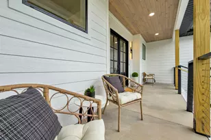 12 Jones Kelley Rd, Travelers Rest, SC 29690 - Photo 5