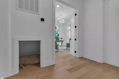 12 Jones Kelley Road, Travelers Rest, SC 29690 - Photo 21