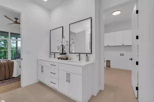 12 Jones Kelley Rd, Travelers Rest, SC 29690 - Photo 29
