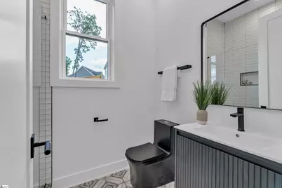 12 Jones Kelley Road, Travelers Rest, SC 29690 - Photo 23