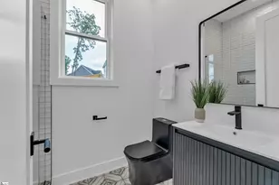 12 Jones Kelley Rd, Travelers Rest, SC 29690 - Photo 23