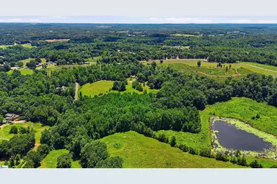 4453 Jug Factory Road, Greer, SC 29651 - Photo 11