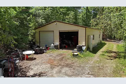 4453 Jug Factory Road, Greer, SC 29651 - Photo 3