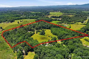 4453 Jug Factory Rd, Greer, SC 29651 - Photo 1