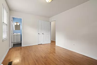 706 Harvey Road, Greer, SC 29651 - Photo 15
