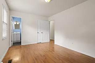 706 Harvey Rd, Greer, SC 29651 - Photo 15