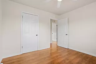 706 Harvey Rd, Greer, SC 29651 - Photo 19