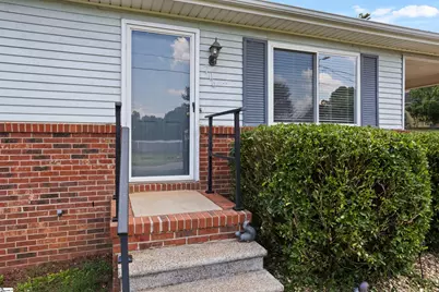 706 Harvey Road, Greer, SC 29651 - Photo 3