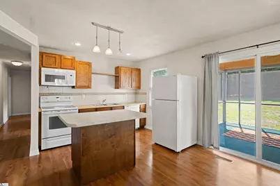 706 Harvey Road, Greer, SC 29651 - Photo 7