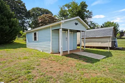 706 Harvey Road, Greer, SC 29651 - Photo 27