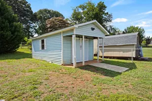 706 Harvey Rd, Greer, SC 29651 - Photo 27