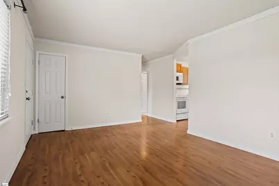 706 Harvey Road, Greer, SC 29651 - Photo 5