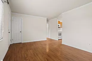 706 Harvey Rd, Greer, SC 29651 - Photo 5