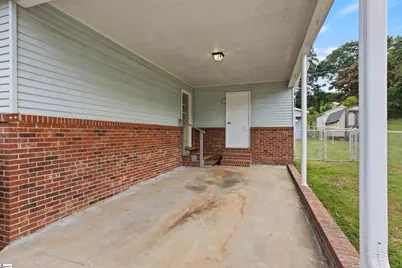 706 Harvey Road, Greer, SC 29651 - Photo 21