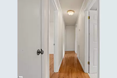 706 Harvey Road, Greer, SC 29651 - Photo 11