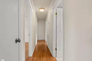 706 Harvey Rd, Greer, SC 29651 - Photo 11